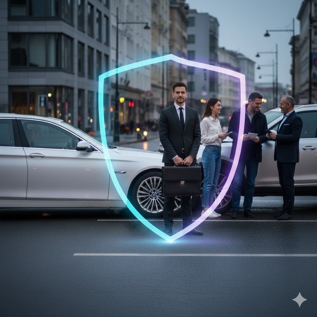 İhtiyari Mali Mesuliyet (İMM)