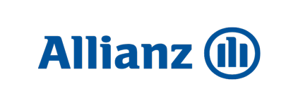 allianz