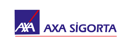 axa