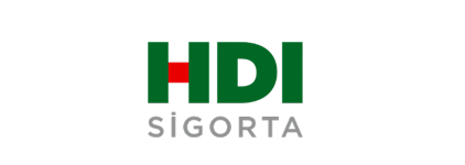 HDI